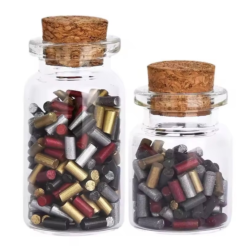 210/500PCS Universal Lighter F - đánh giá và giá Fire Starting Kit