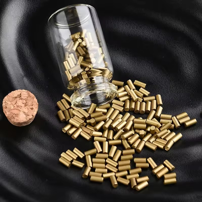 210/500PCS Universal Lighter F - đánh giá và giá Fire Starting Kit