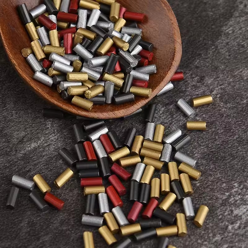 210/500PCS Universal Lighter F - đánh giá và giá Fire Starting Kit