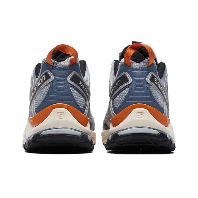 SALOMON XA Pro 3D ADV Slip Res - đánh giá và giá Salomon Shoes Xa Pro 3D