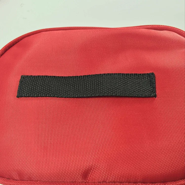 Bộ Dụng Cụ Sơ Cứu Khẩn Cấp Y T - đánh giá và giá Bivy Bag Emergency